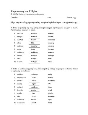 laganap kasingkahulugan|Kasingkahulugan laganap .
